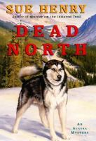 Dead_north